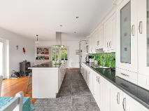 Photo 6 of Coolmanagh, Hacketstown