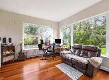 Photo 13 of Coolmanagh, Hacketstown