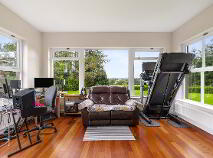 Photo 14 of Coolmanagh, Hacketstown