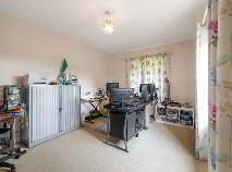 Photo 15 of Coolmanagh, Hacketstown