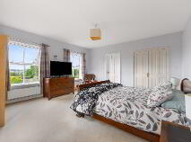 Photo 20 of Coolmanagh, Hacketstown