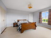 Photo 21 of Coolmanagh, Hacketstown