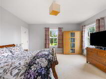 Photo 22 of Coolmanagh, Hacketstown