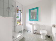 Photo 27 of Coolmanagh, Hacketstown