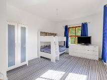 Photo 23 of Coolmanagh, Hacketstown