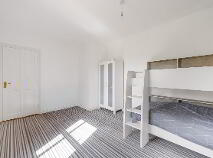 Photo 24 of Coolmanagh, Hacketstown