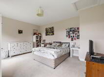 Photo 25 of Coolmanagh, Hacketstown