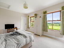 Photo 26 of Coolmanagh, Hacketstown