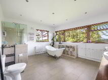 Photo 28 of Coolmanagh, Hacketstown