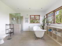 Photo 29 of Coolmanagh, Hacketstown