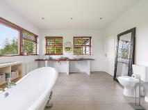 Photo 30 of Coolmanagh, Hacketstown