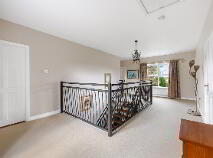 Photo 19 of Coolmanagh, Hacketstown