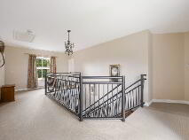 Photo 18 of Coolmanagh, Hacketstown