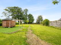 Photo 31 of Coolmanagh, Hacketstown