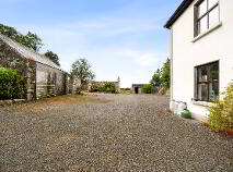 Photo 33 of Coolmanagh, Hacketstown