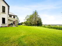 Photo 34 of Coolmanagh, Hacketstown