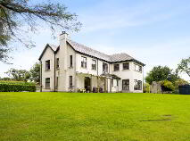 Photo 35 of Coolmanagh, Hacketstown