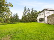 Photo 36 of Coolmanagh, Hacketstown