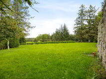 Photo 37 of Coolmanagh, Hacketstown