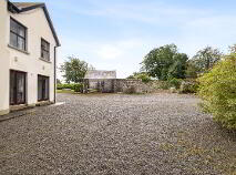 Photo 38 of Coolmanagh, Hacketstown