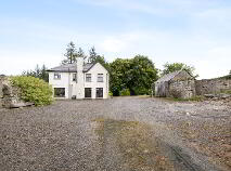 Photo 39 of Coolmanagh, Hacketstown