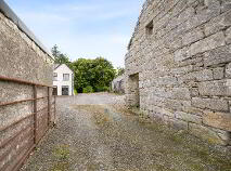 Photo 40 of Coolmanagh, Hacketstown