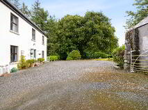 Photo 41 of Coolmanagh, Hacketstown