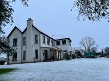 Photo 42 of Coolmanagh, Hacketstown