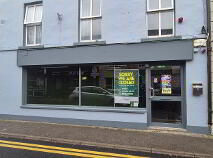 Photo 1 of Mill Street, Tullow