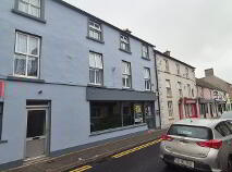 Photo 2 of Mill Street, Tullow