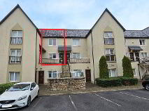 Photo 2 of 13 Berkley, The Courtyard, Newtownforbes