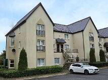 Photo 3 of 13 Berkley, The Courtyard, Newtownforbes
