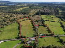 Photo 1 of Tullytrasna Td.,, Corlough