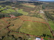 Photo 2 of Tullytrasna Td.,, Corlough