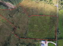 Photo 3 of Tullytrasna Td.,, Corlough