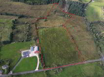 Photo 4 of Tullytrasna Td.,, Corlough