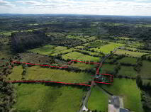 Photo 6 of Tullytrasna Td.,, Corlough