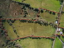 Photo 7 of Tullytrasna Td.,, Corlough