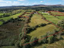 Photo 8 of Tullytrasna Td.,, Corlough