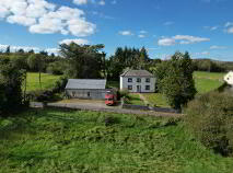 Photo 9 of Tullytrasna Td.,, Corlough