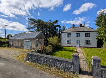 Photo 10 of Tullytrasna Td.,, Corlough