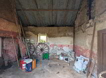 Photo 12 of Tullytrasna Td.,, Corlough