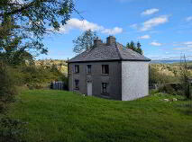 Photo 18 of Tullytrasna Td.,, Corlough