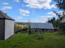 Photo 19 of Tullytrasna Td.,, Corlough