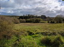 Photo 11 of Tullytrasna Td.,, Corlough