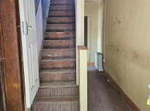 Photo 4 of Derryginny, Ballyconnell