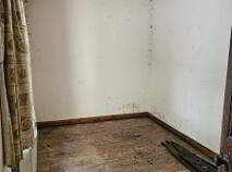 Photo 5 of Derryginny, Ballyconnell