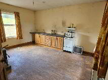 Photo 6 of Derryginny, Ballyconnell