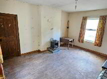 Photo 7 of Derryginny, Ballyconnell