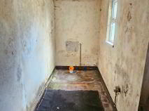 Photo 8 of Derryginny, Ballyconnell